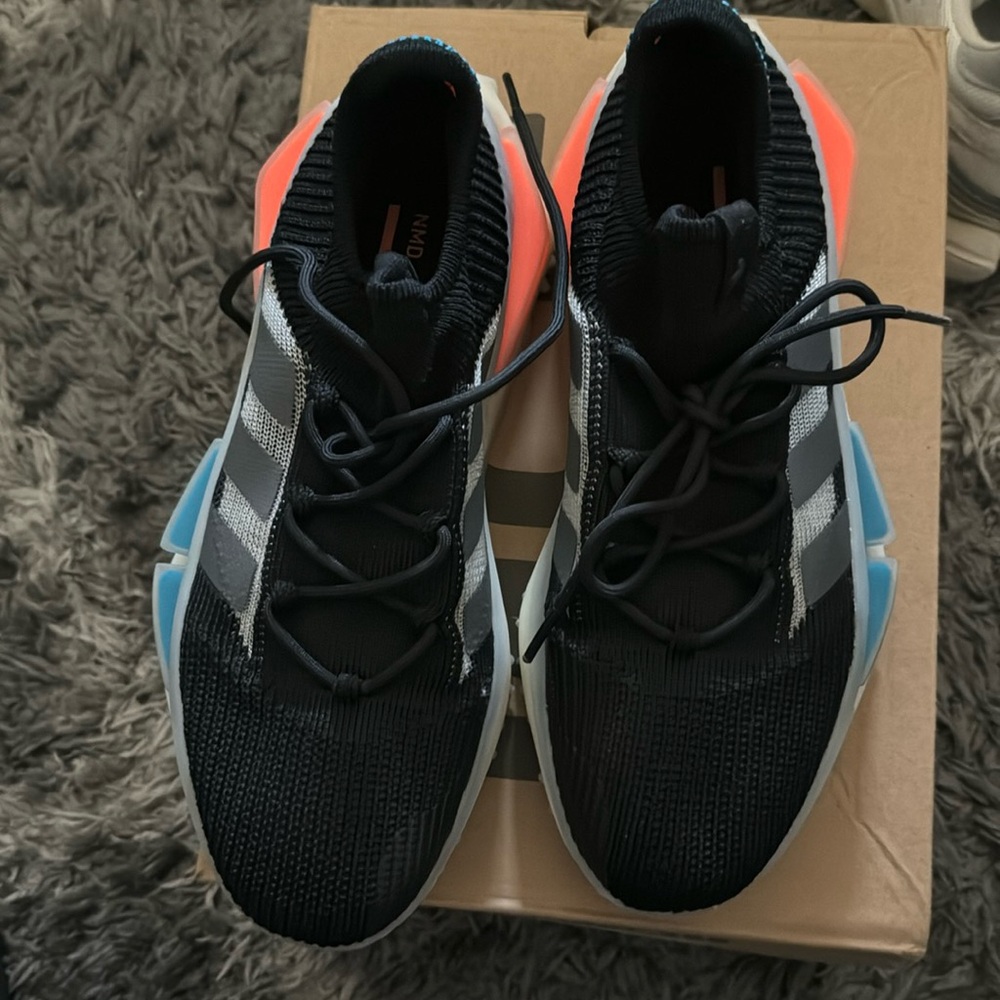 Adidas Nmd S1 - image 1